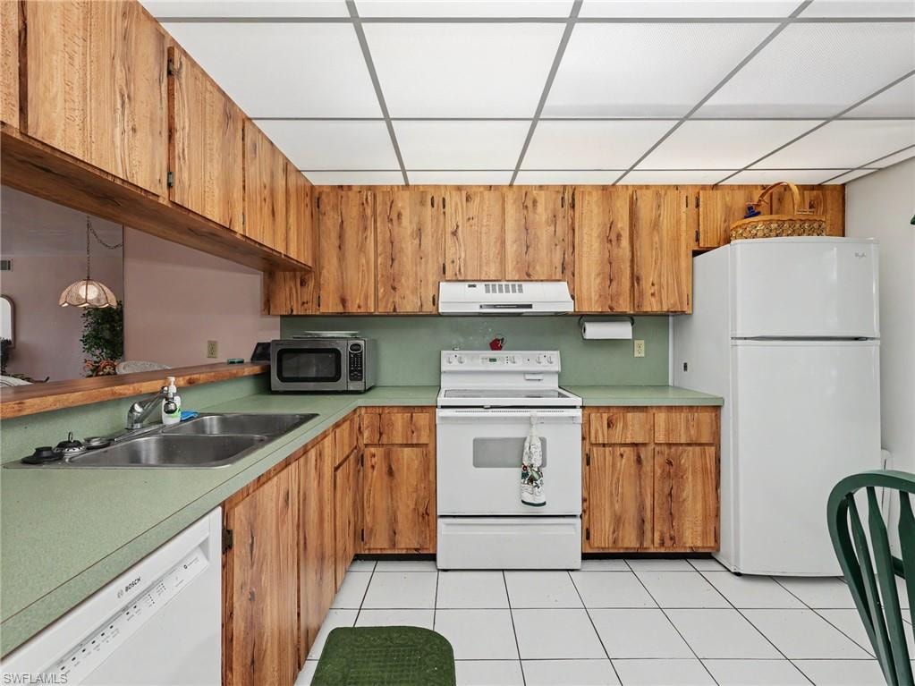 3816 Snowflake LN 1303