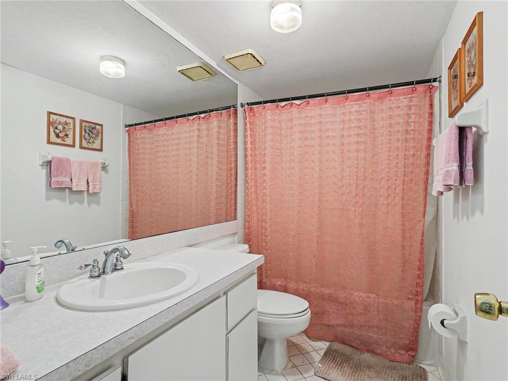 3816 Snowflake LN 1303 photo 20