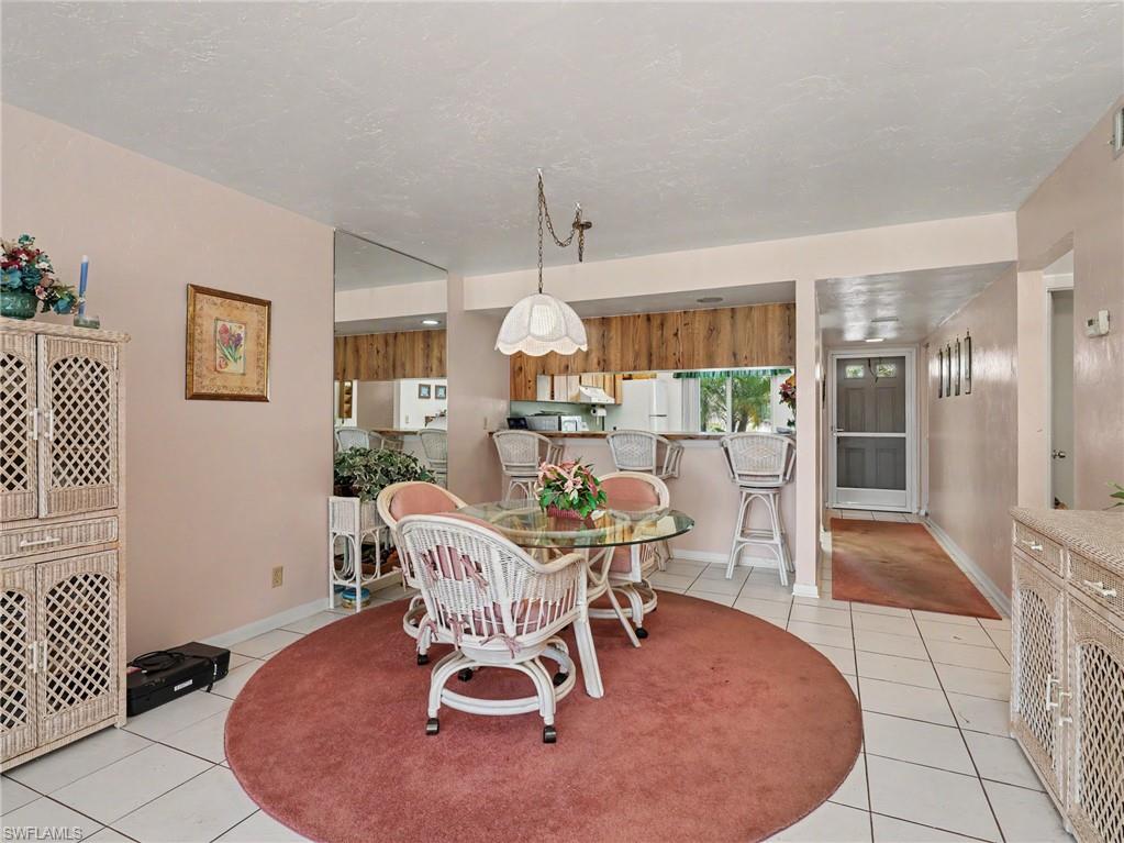3816 Snowflake LN 1303 photo 9