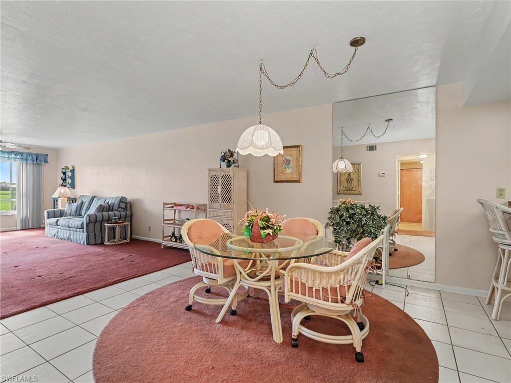 3816 Snowflake LN 1303 photo 10