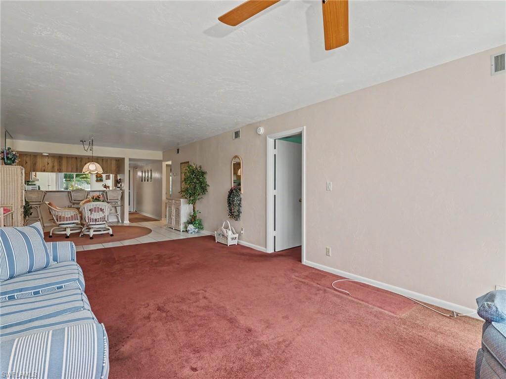 3816 Snowflake LN 1303 photo 14