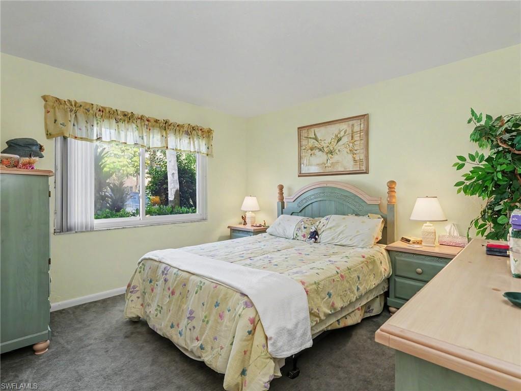 3816 Snowflake LN 1303 photo 18