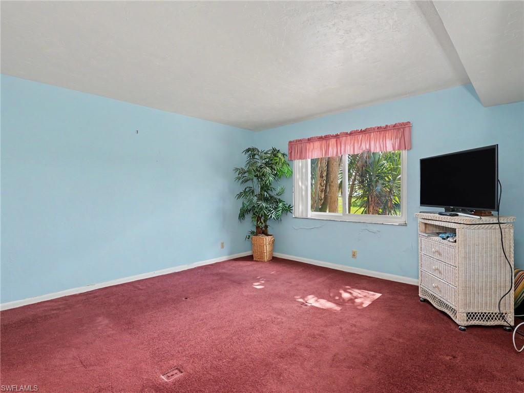 3816 Snowflake LN 1303 photo 15