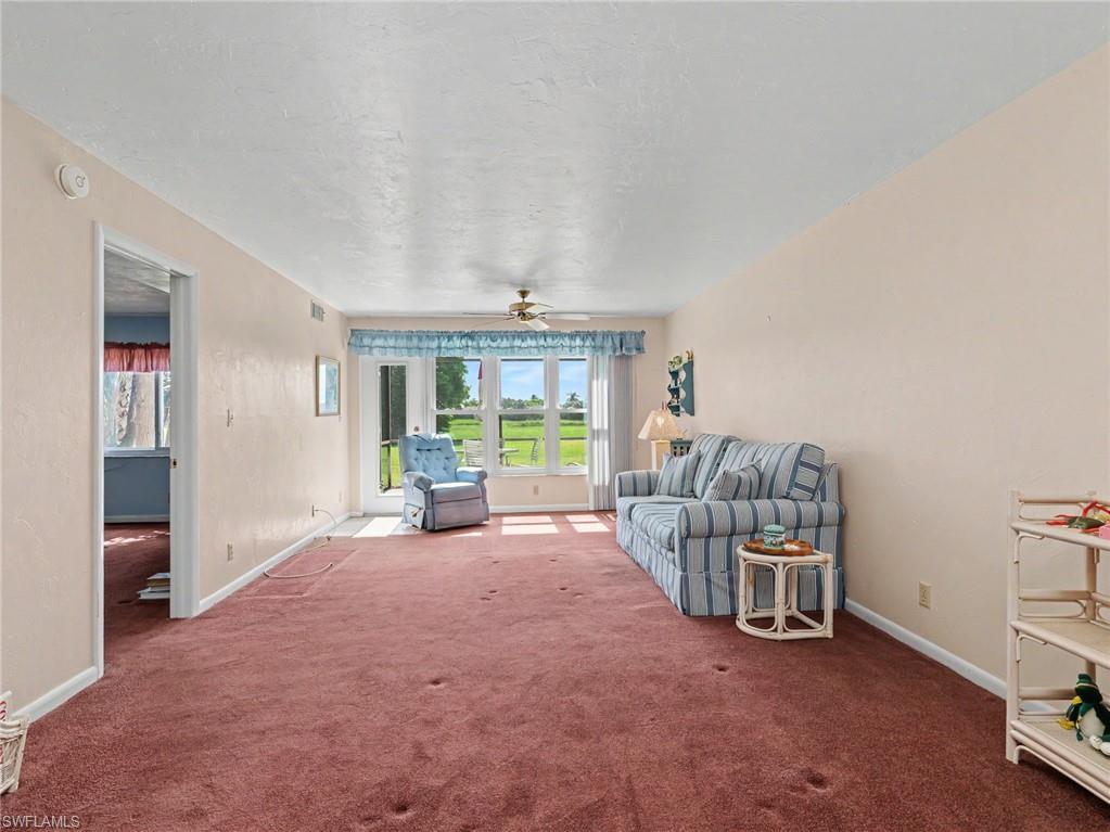 3816 Snowflake LN 1303 photo 11