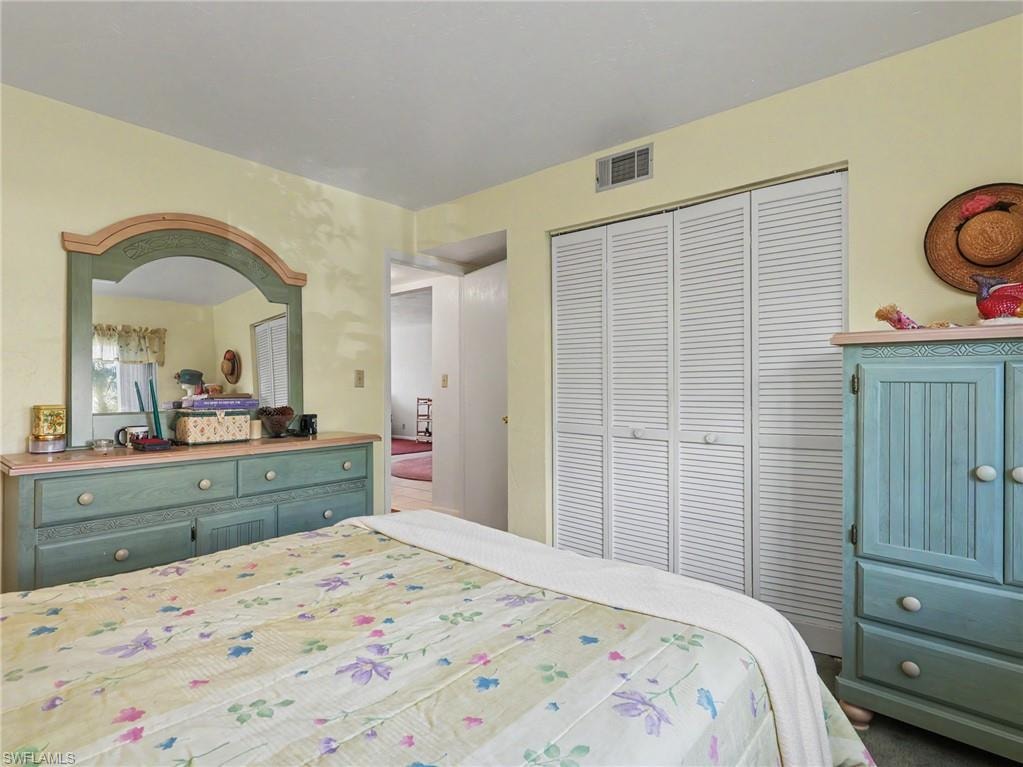 3816 Snowflake LN 1303 photo 19