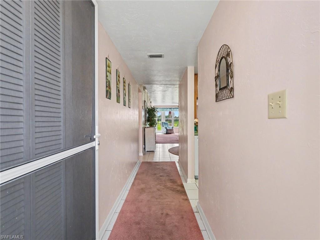 3816 Snowflake LN 1303