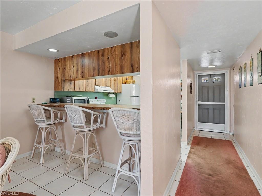 3816 Snowflake LN 1303 photo 8