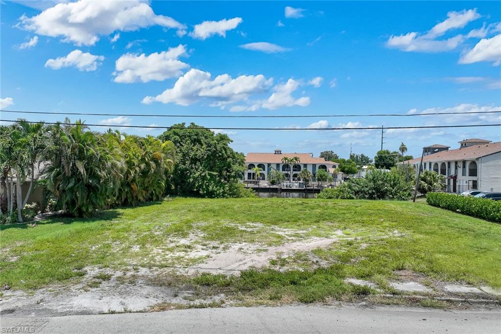 1523 SE 36th TER photo 12