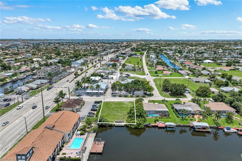 1523 SE 36th TER photo 15