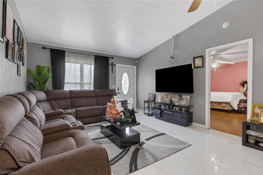 Living Room photo 2