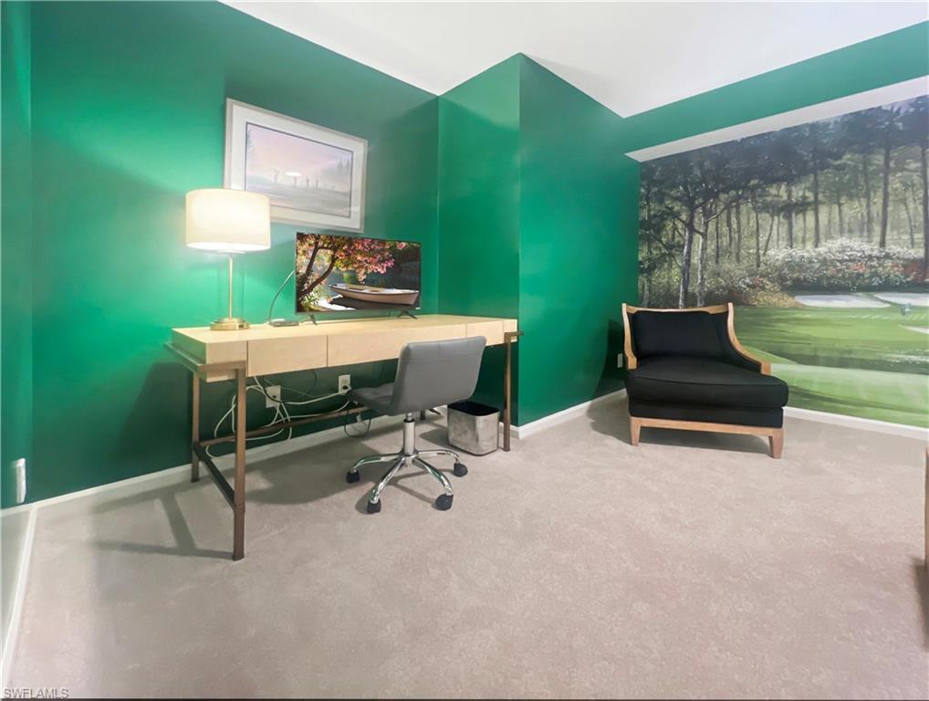 Den/Office