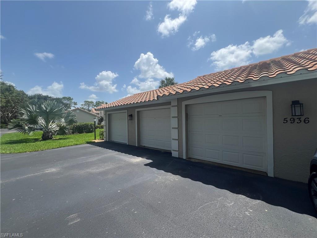 5936 Cranbrook WAY B102 photo 42