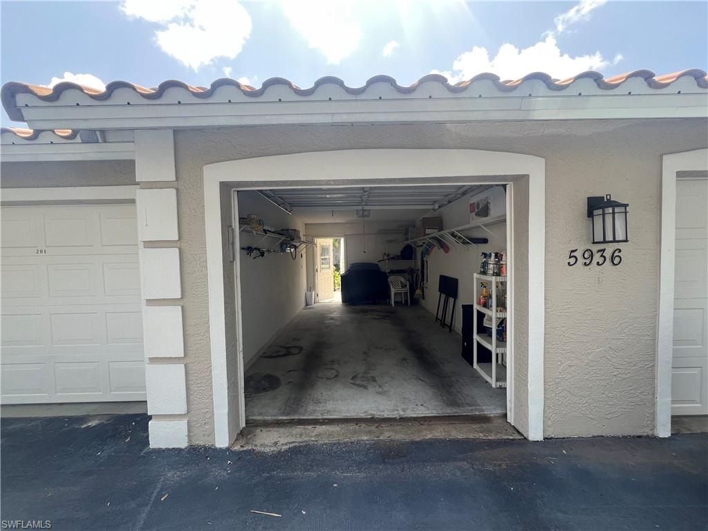 5936 Cranbrook WAY B102 photo 46