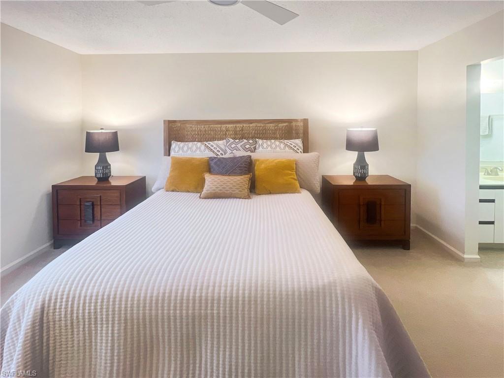 5936 Cranbrook WAY B102 photo 13
