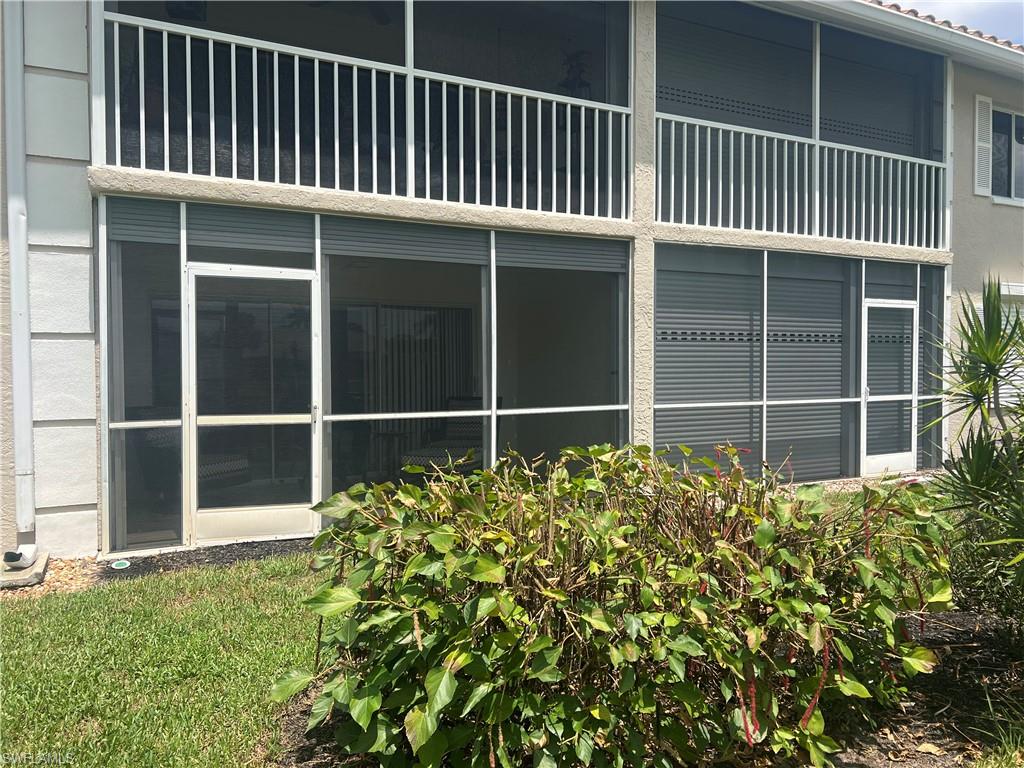 5936 Cranbrook WAY B102 photo 36