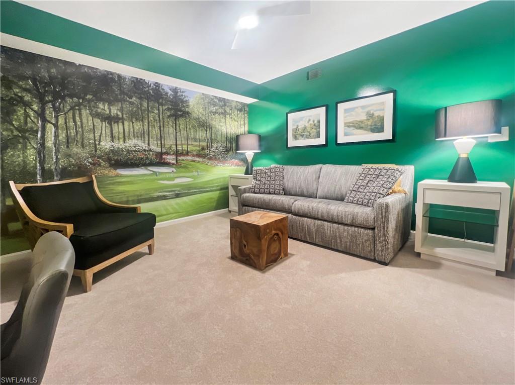 5936 Cranbrook WAY B102 photo 28