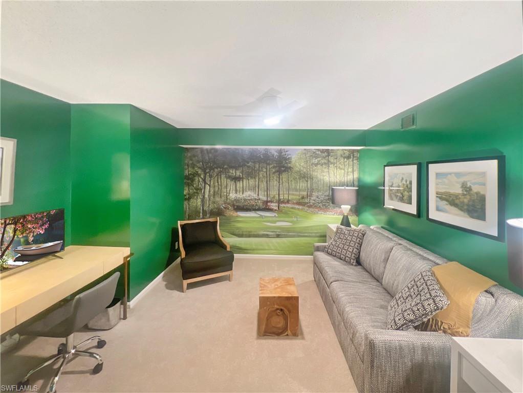 Den/Office