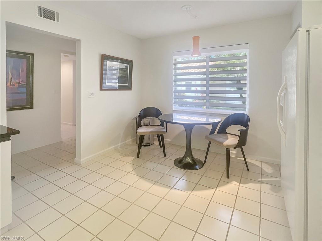 5936 Cranbrook WAY B102 photo 10