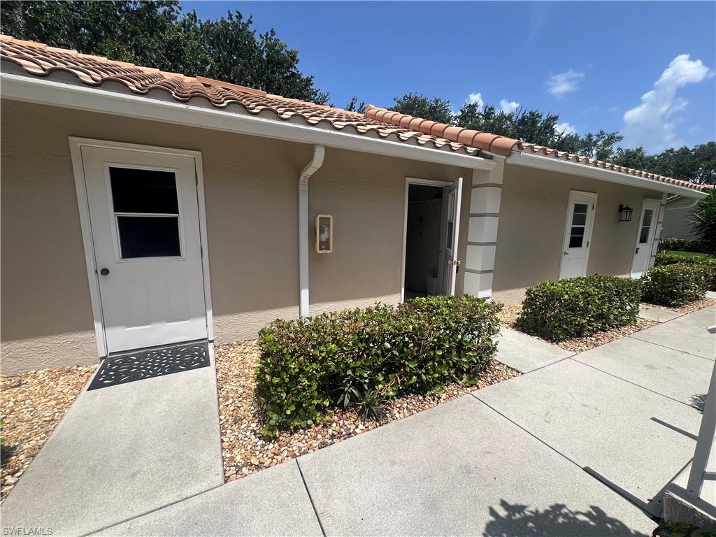 5936 Cranbrook WAY B102 photo 45