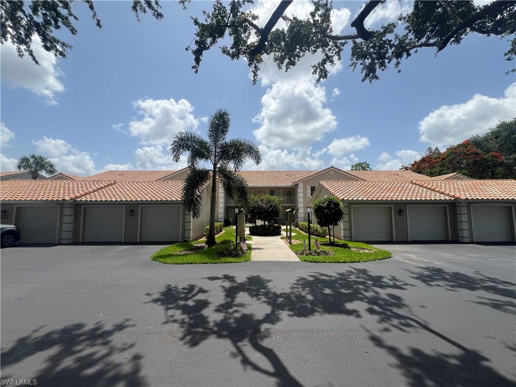 5936 Cranbrook WAY B102 photo 37