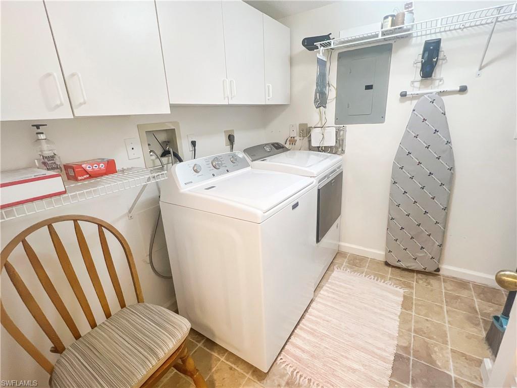 5936 Cranbrook WAY B102 photo 11