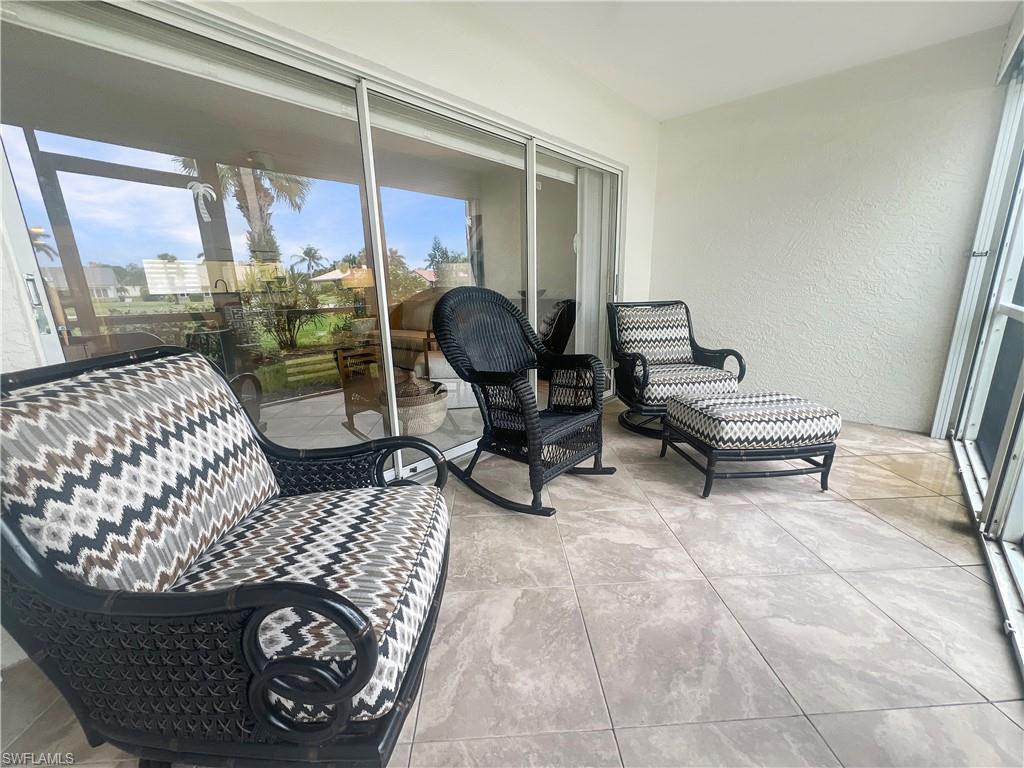 5936 Cranbrook WAY B102 photo 31