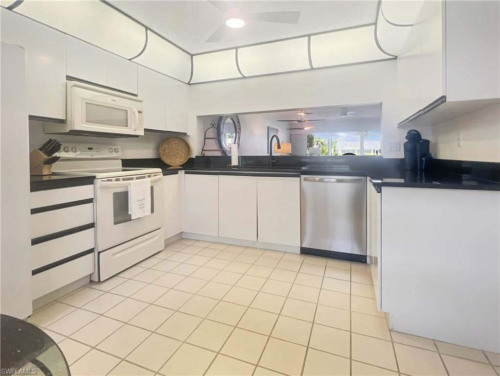 5936 Cranbrook WAY B102 photo 8