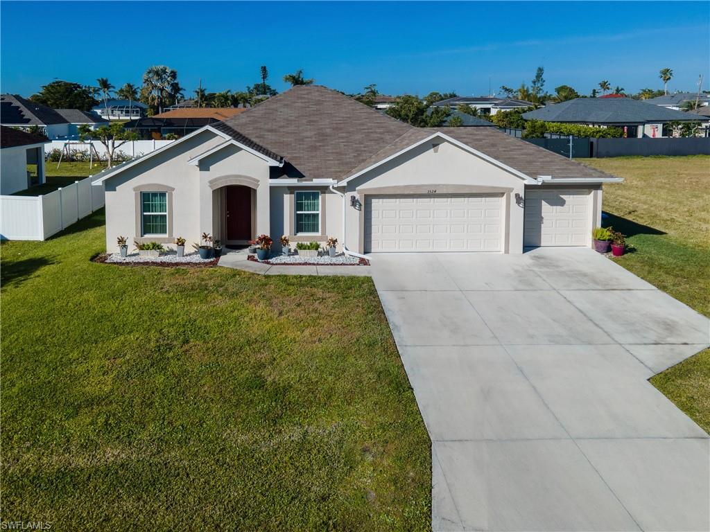 3524 SW 11th AVE