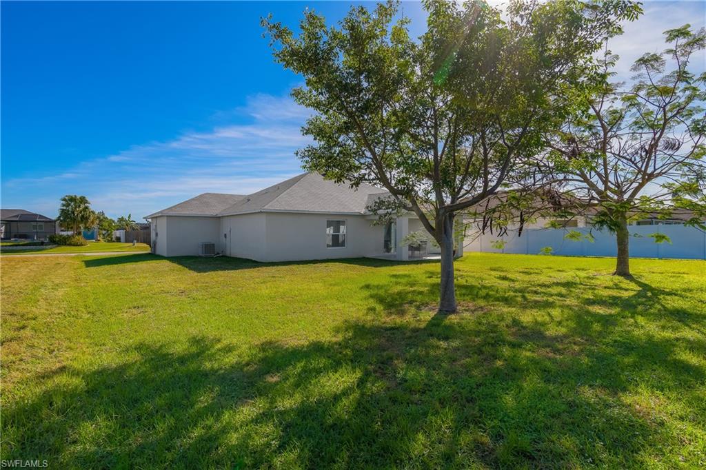 3524 SW 11th AVE photo 11