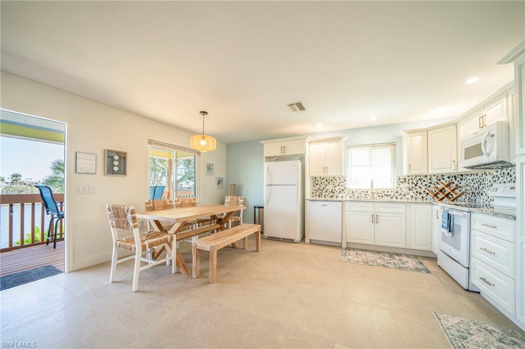 21671 Indian Bayou DR 673 photo 26
