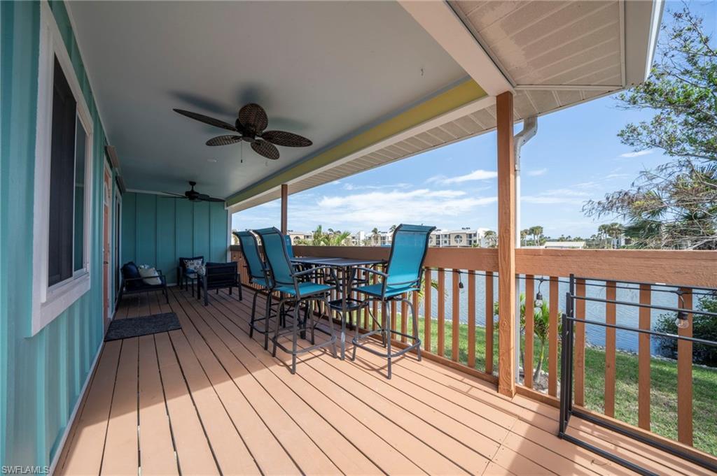 21671 Indian Bayou DR 673 photo 22