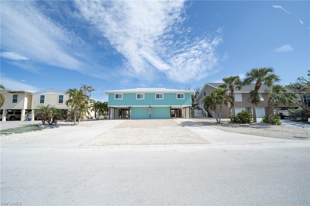 21671 Indian Bayou DR 673 photo 7