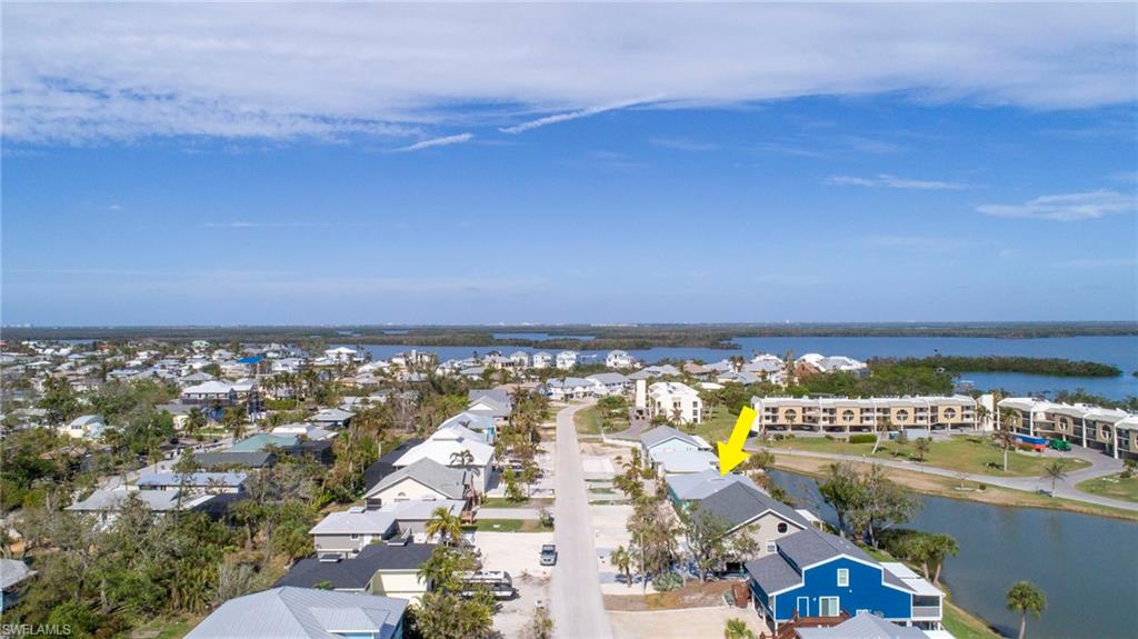 21671 Indian Bayou DR 673