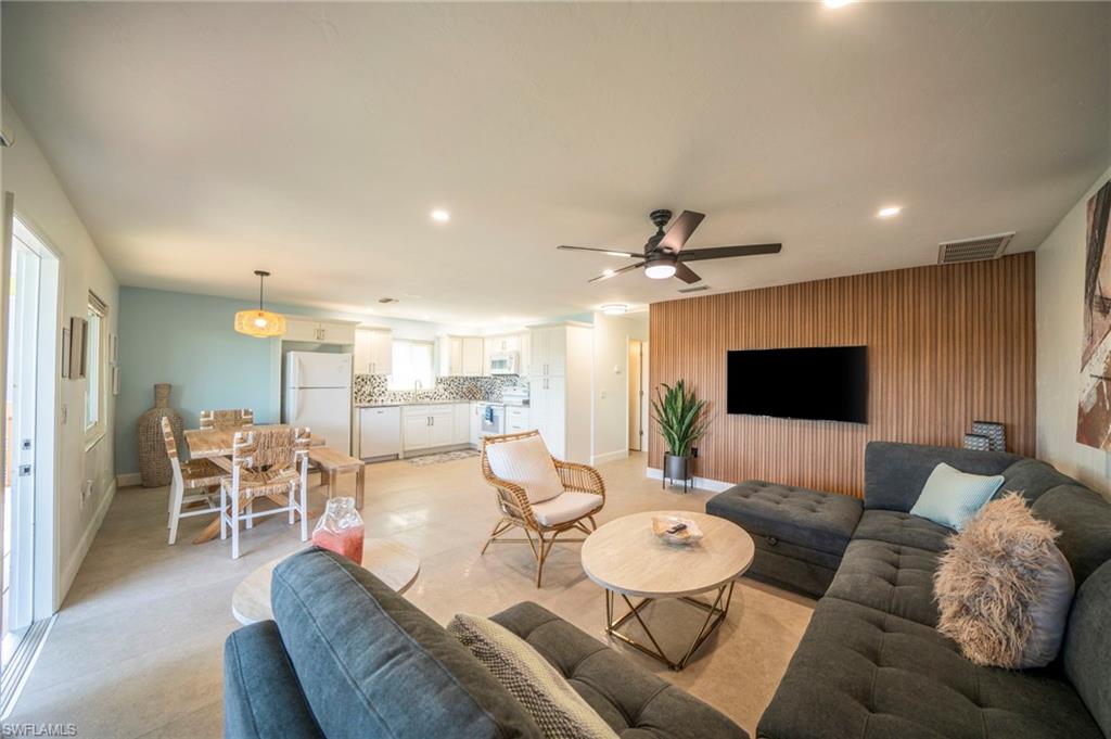 21671 Indian Bayou DR 673 photo 28