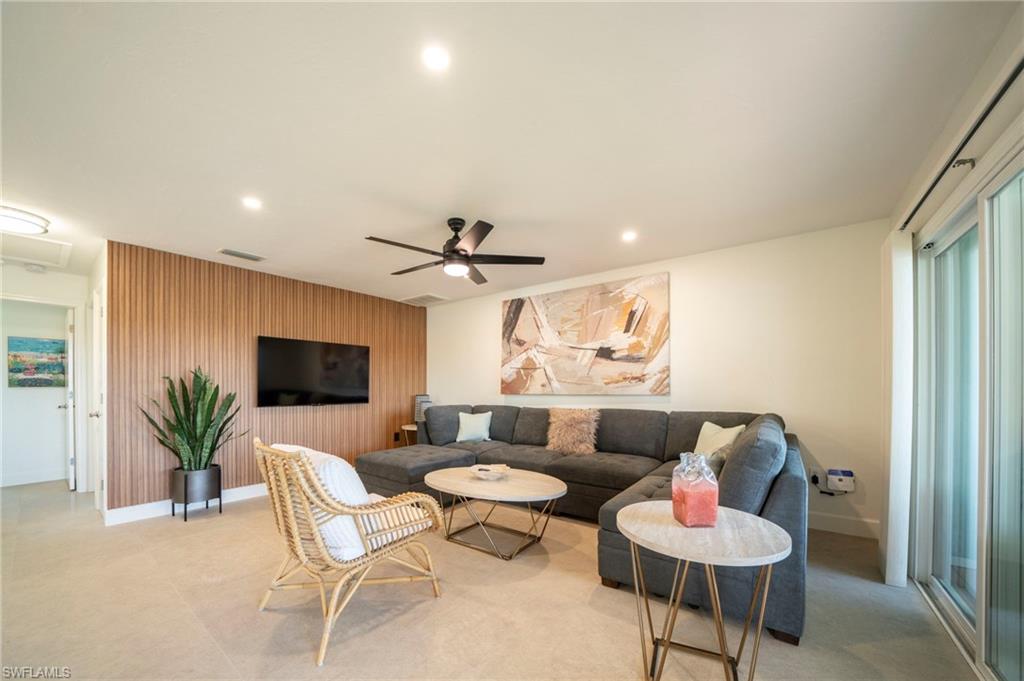 21671 Indian Bayou DR 673 photo 24