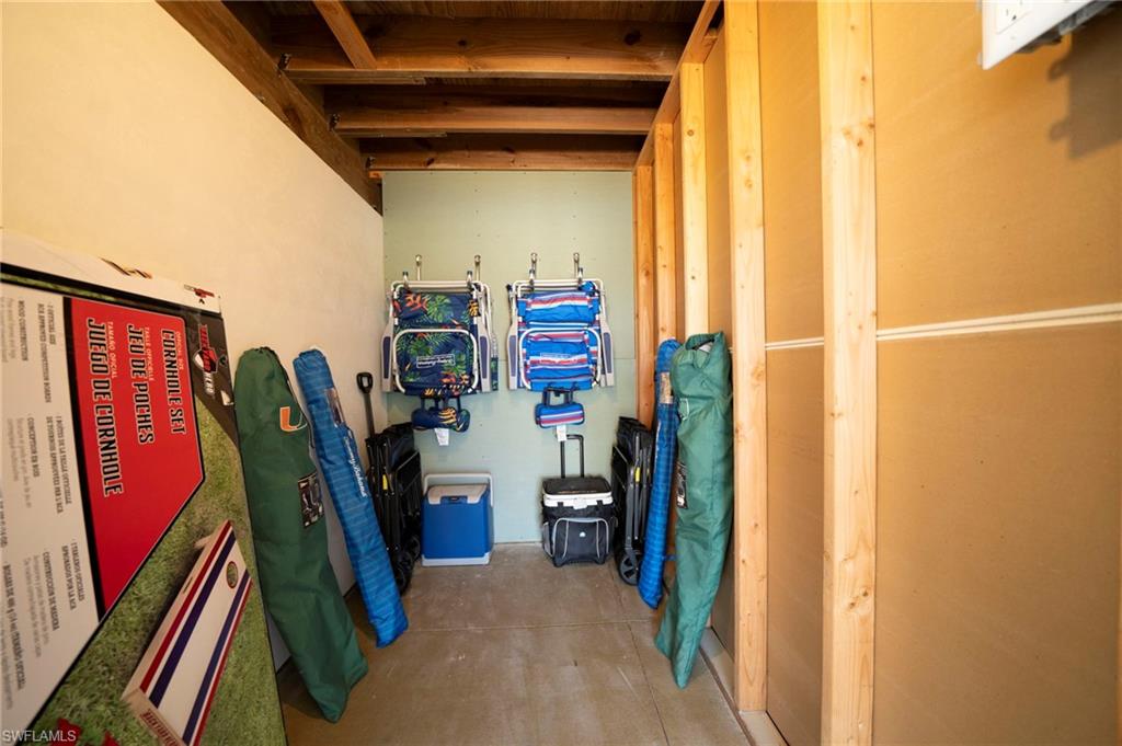 21671 Indian Bayou DR 673 photo 34