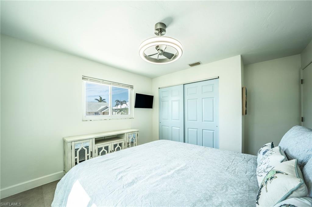21671 Indian Bayou DR 673 photo 33