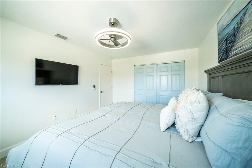 21671 Indian Bayou DR 673 photo 18