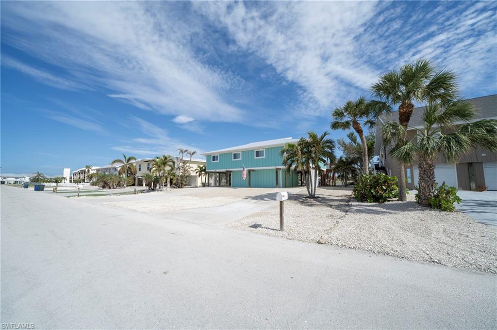 21671 Indian Bayou DR 673 photo 37