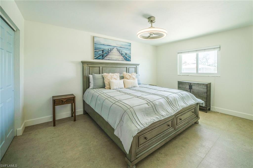 21671 Indian Bayou DR 673 photo 19
