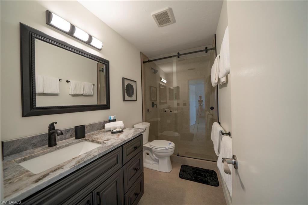 21671 Indian Bayou DR 673 photo 31