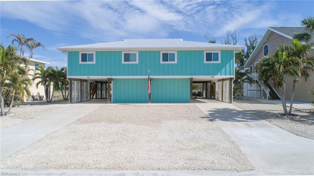 21671 Indian Bayou DR 673 photo 8