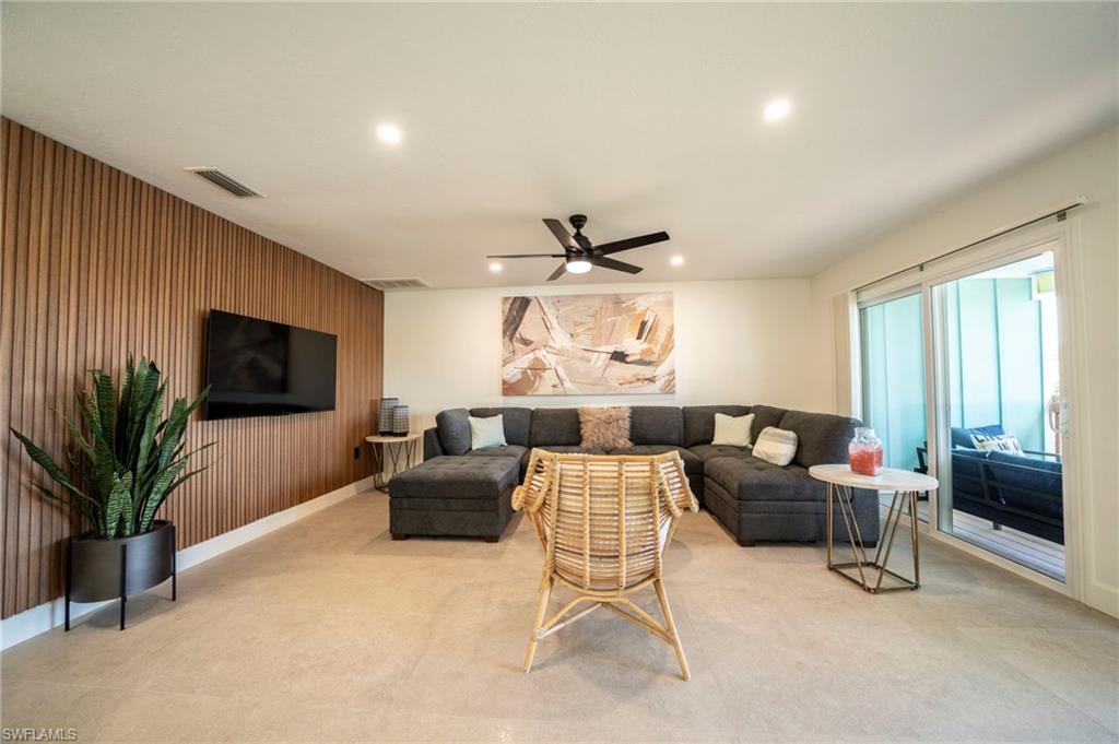 21671 Indian Bayou DR 673 photo 25