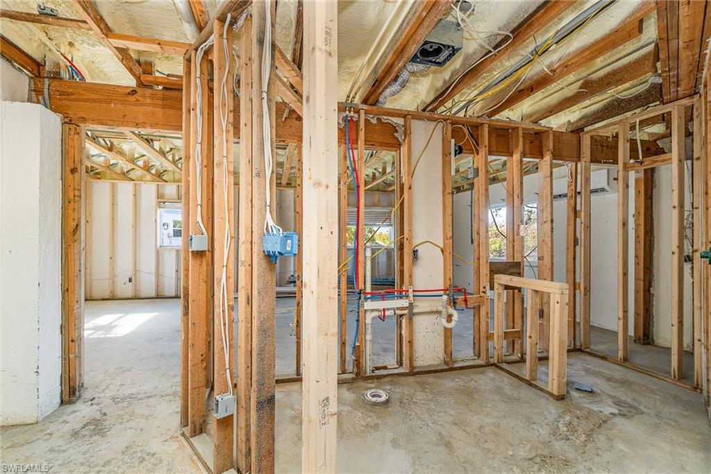1720 Middle Gulf DR photo 36