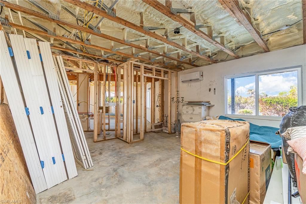 1720 Middle Gulf DR photo 37