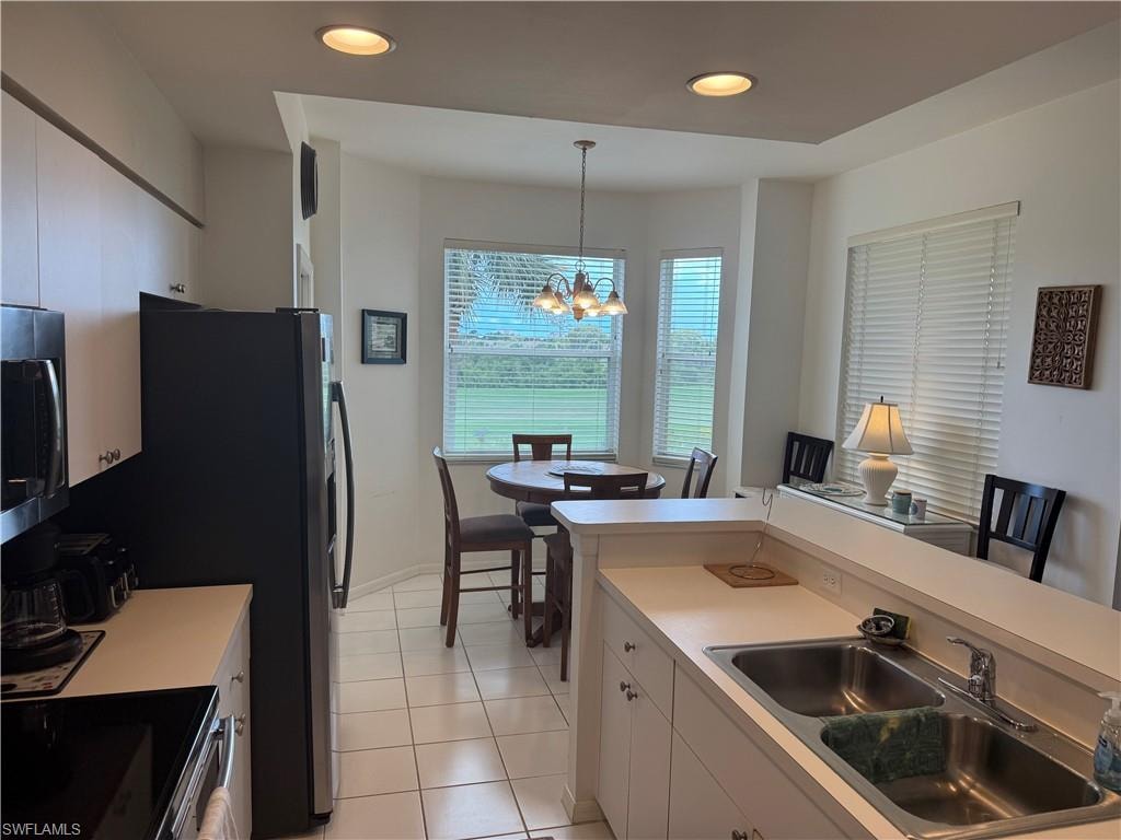 9500 Highland Woods BLVD 207 photo 6