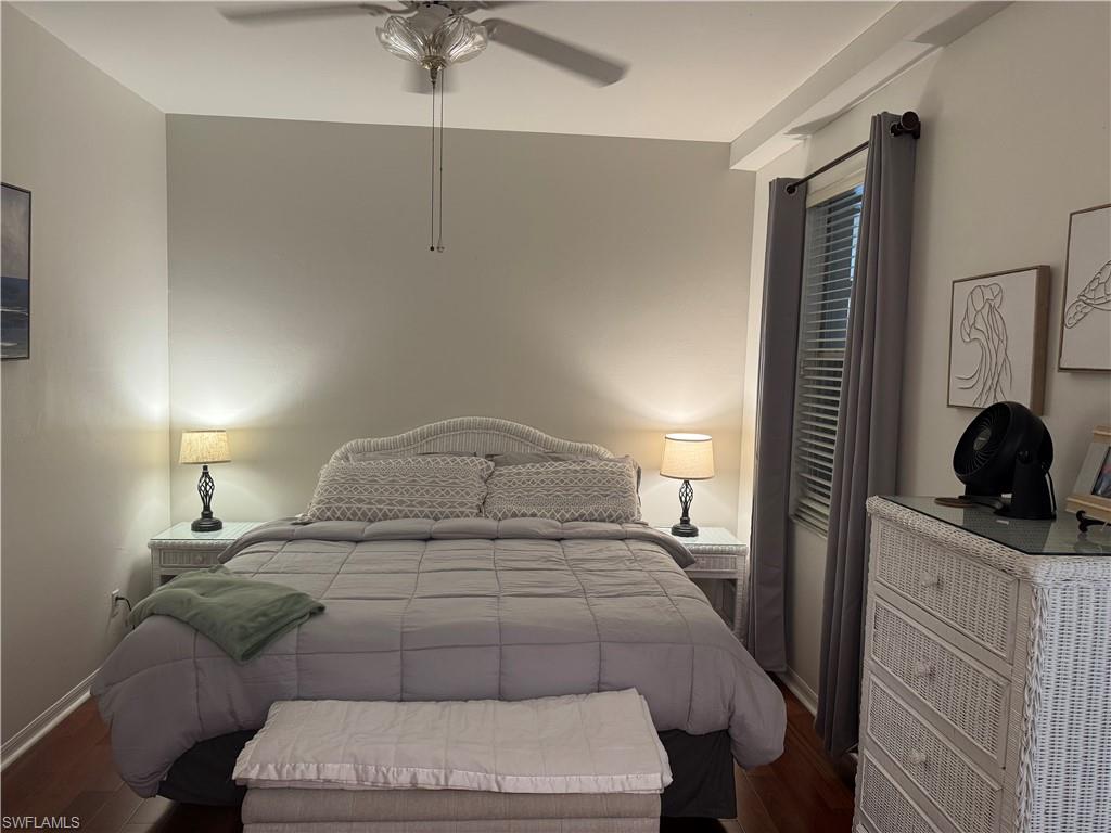 9500 Highland Woods BLVD 207 photo 13