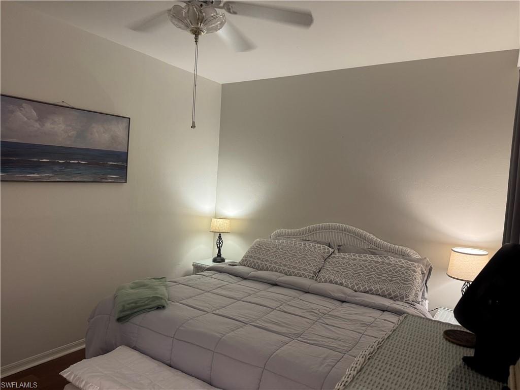 9500 Highland Woods BLVD 207 photo 12