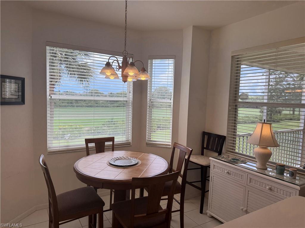 9500 Highland Woods BLVD 207 photo 7