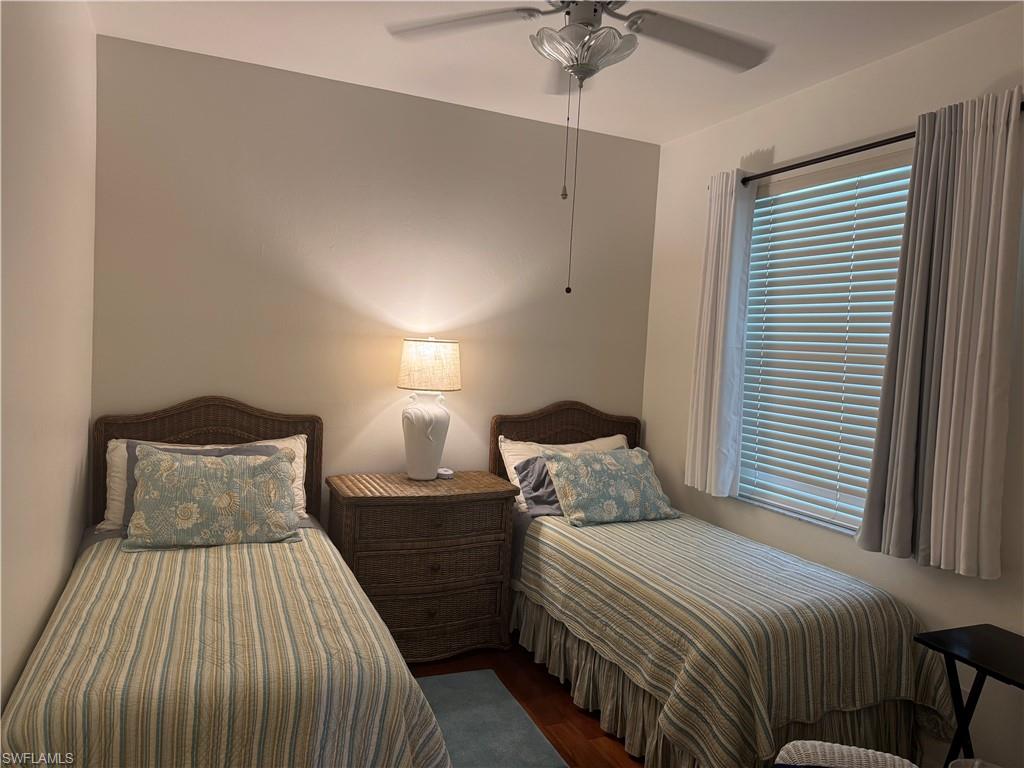 9500 Highland Woods BLVD 207 photo 10